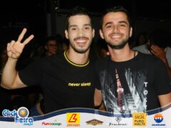 Festa dos Solteiros